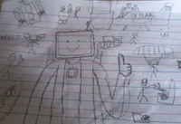 Everything Talkverse