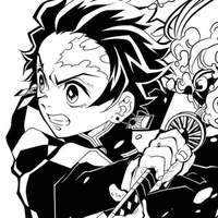 Tanjiro 