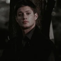 Dean Winchester