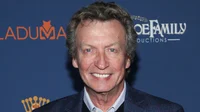 Nigel Lythgoe