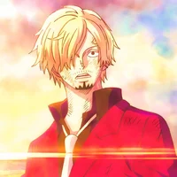 Sanji