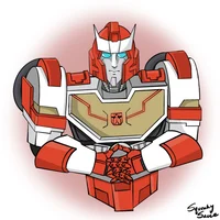 Ratchet MTMTE V1