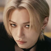 Felix
