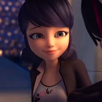 Marinette