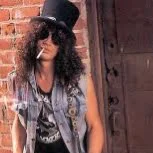 Slash