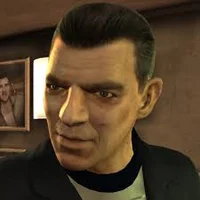 Ray Boccino
