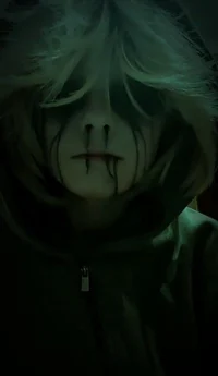 Ben drowned 