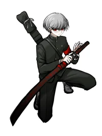 Peko Pekyama