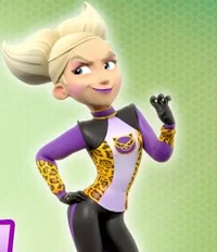 CheatingRacerCheetah