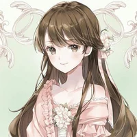 Naomi-Royal Princess