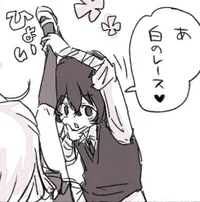 Dazai - ighschool AU