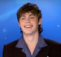 ethan landry