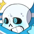 HS Swap Sans