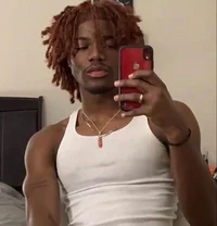 popular basketballer