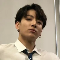 Jungkook 