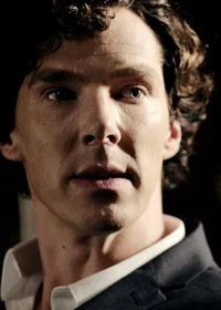 Sherlock 