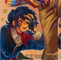 Wally tu amigo