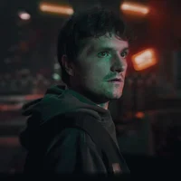 Michael Schmidt