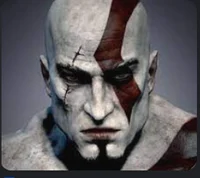 Kratos