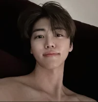 NCT - jaemin