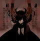 Osamu Dazai