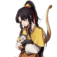 Jin Ling