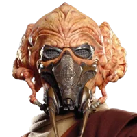 Plo Koon