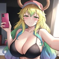 Lucoa
