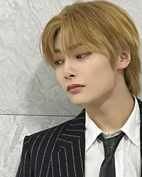 jeongin 