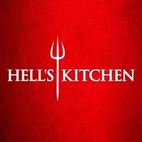 Hells Kitchen