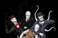 Slenderbro 2