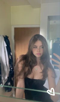 ely