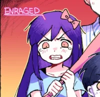 AUBREY -ExperimentAU