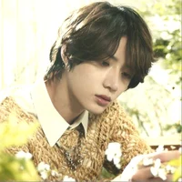 beomgyu