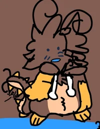 Do I need to explain