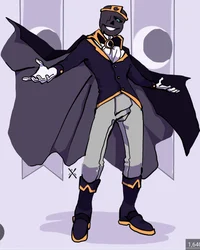 EmpireverseNightmare