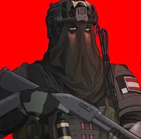 Konig