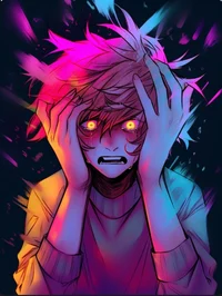 Tweek
