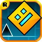 geometry dash guy