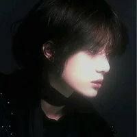 beomgyu