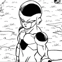 Frieza