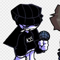 Skumz