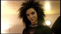 Bill Kaulitz 