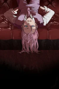 Haruchiyo 