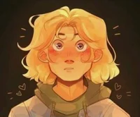 Magnus Chase