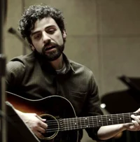 Llewyn Davis