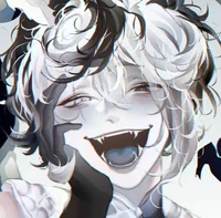 Luc