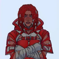 Knuckles