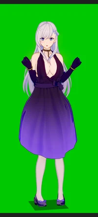 Princesa Hana