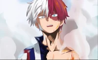 todoroki